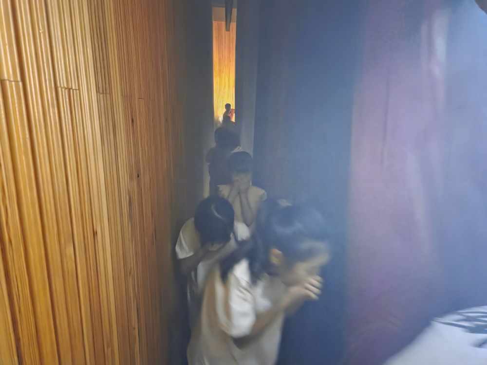 [0.5k]07.22)비봉초 소방안전교육3.jpg