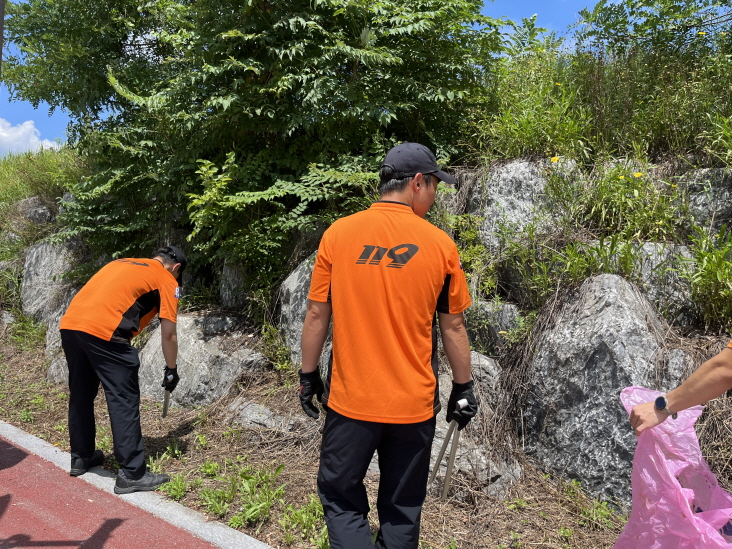 [0.5k]07.24) 2025년 7월 국토대청소운동 및 청렴 캠페인3.jpg