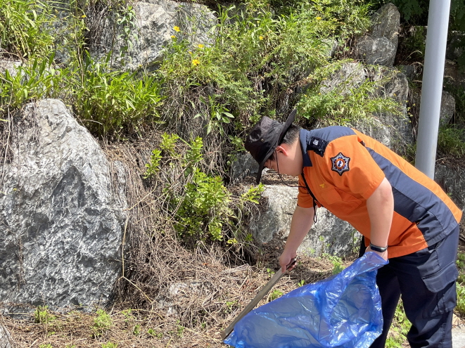 [0.5k]07.24) 2025년 7월 국토대청소운동 및 청렴 캠페인4.jpg