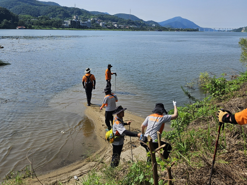 [0.5k]7.28.)가평군 실종자 수색현장2.jpeg