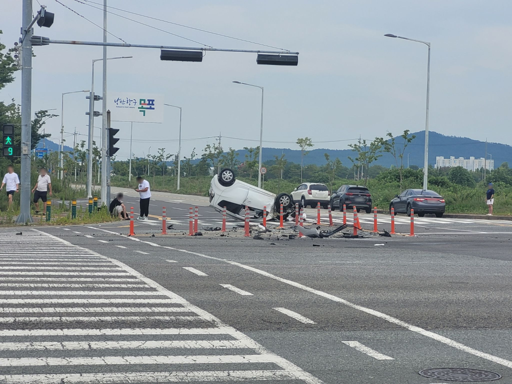 08.02) 목포 교통사고3.jpg