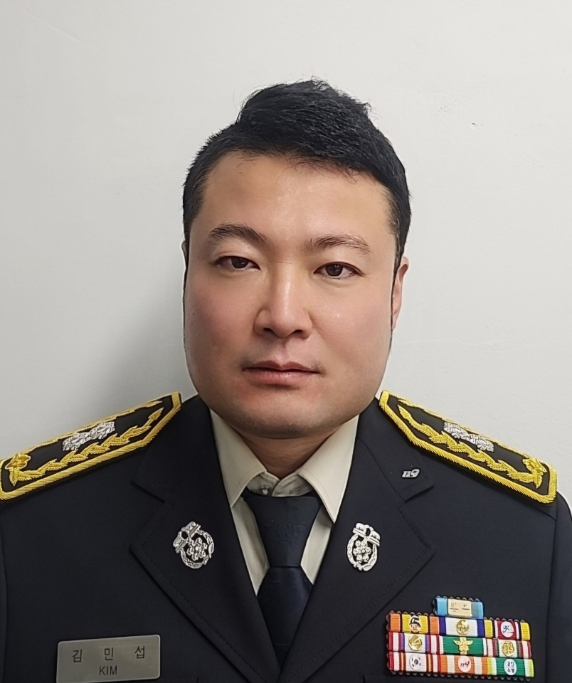 소방경 김민섭.jpg