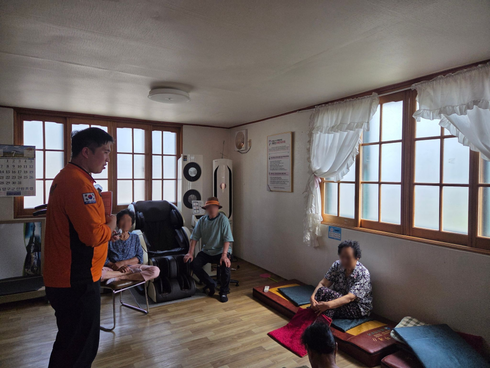 폭염 대비 소방안전교육2.jpg