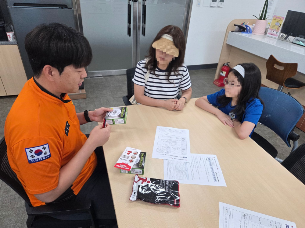 08.11.) 감지기 배부4.jpg