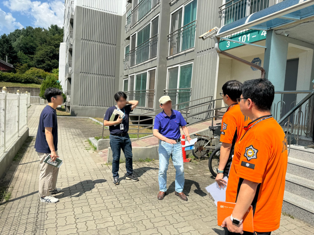 8. 12.) 아파트 합동 안전점검 실시4.jpg