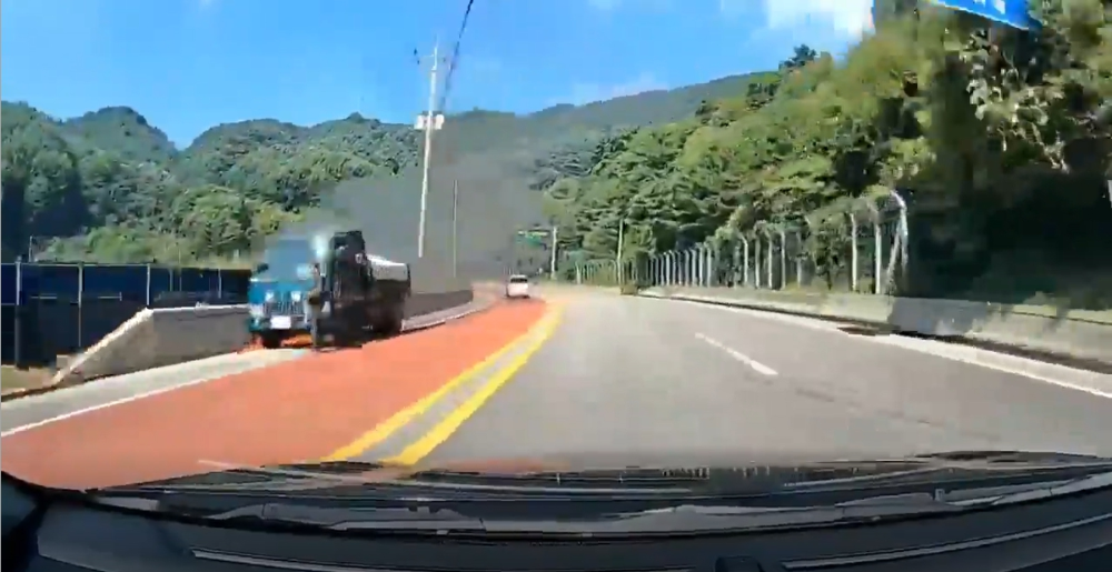 08.12.) 퇴근길 화재진압1.jpg