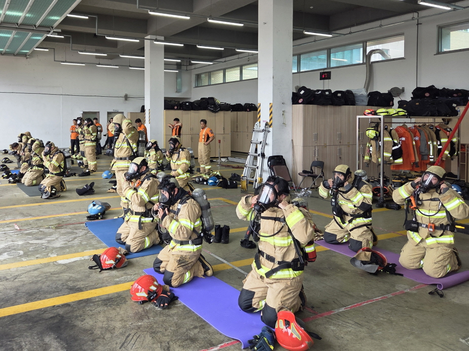 [0.5k]08.26.) 전술훈련평가1.jpg