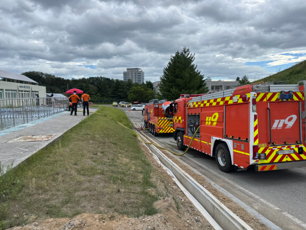 강릉 급수지원2.jpeg