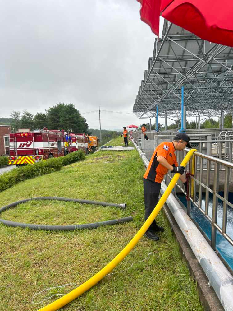 강릉 급수지원3.jpeg