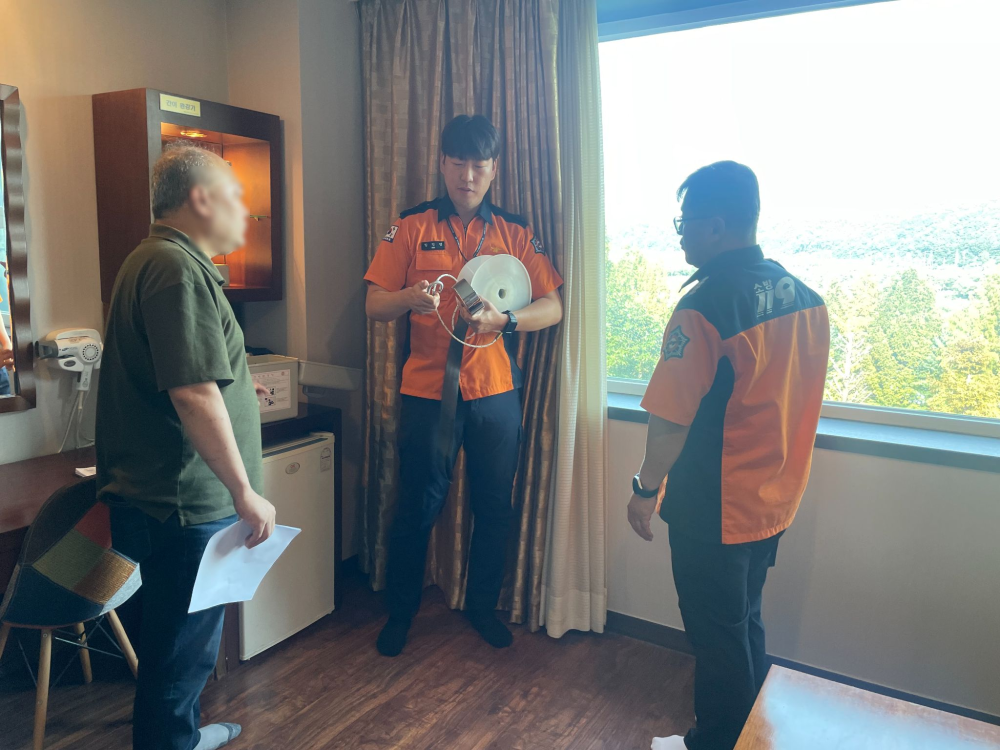 [0.5k]09.15.) 숙박시설 현장안전점검5.jpg