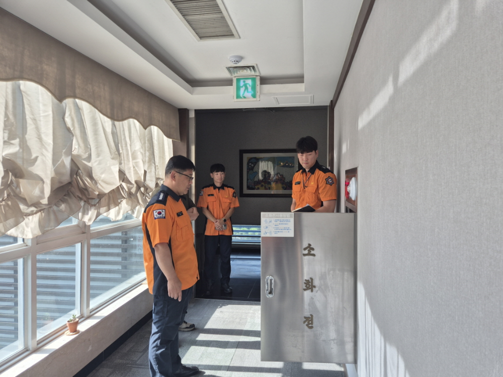 [0.5k]09.15.) 숙박시설 현장안전점검1.jpg