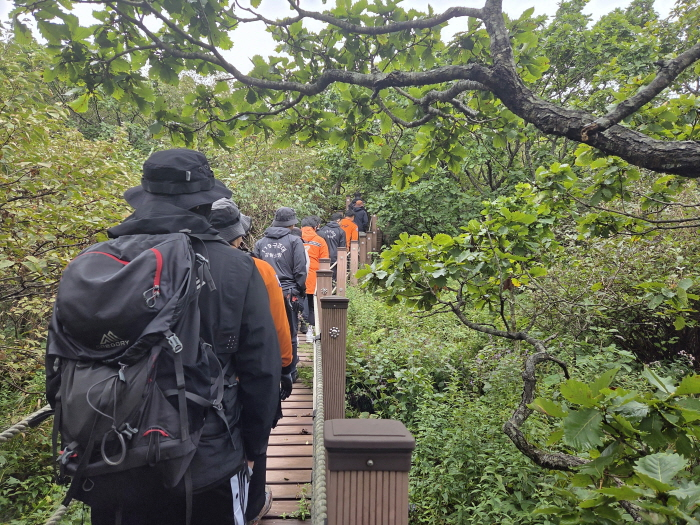 [0.5k]09.18.) 산악사고 대비 점검1.jpg