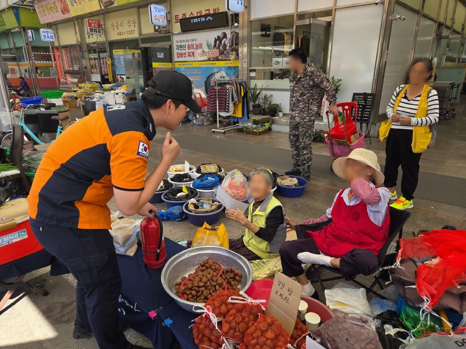 [0.5k]09.25.) 명절 대비 캠페인2.jpg