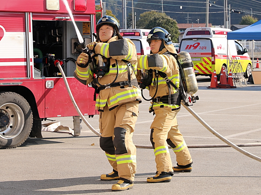 [0.5k]10.28.) 긴급구조종합훈련6.JPG