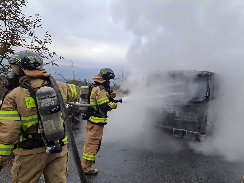 [0.5]11. 20.) 동면 차량화재1.jpg