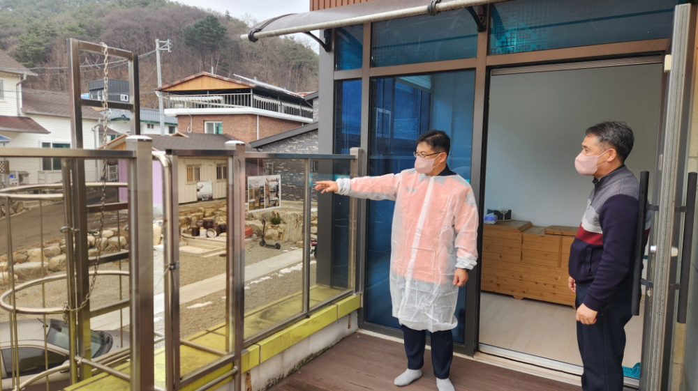 [0.5]12. 23.) 양구공공산후조리원 현장안전점검2.jpg