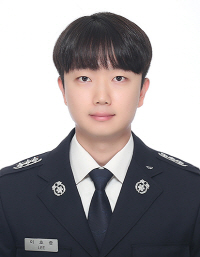 [기고문]소방교 이호중.jpg