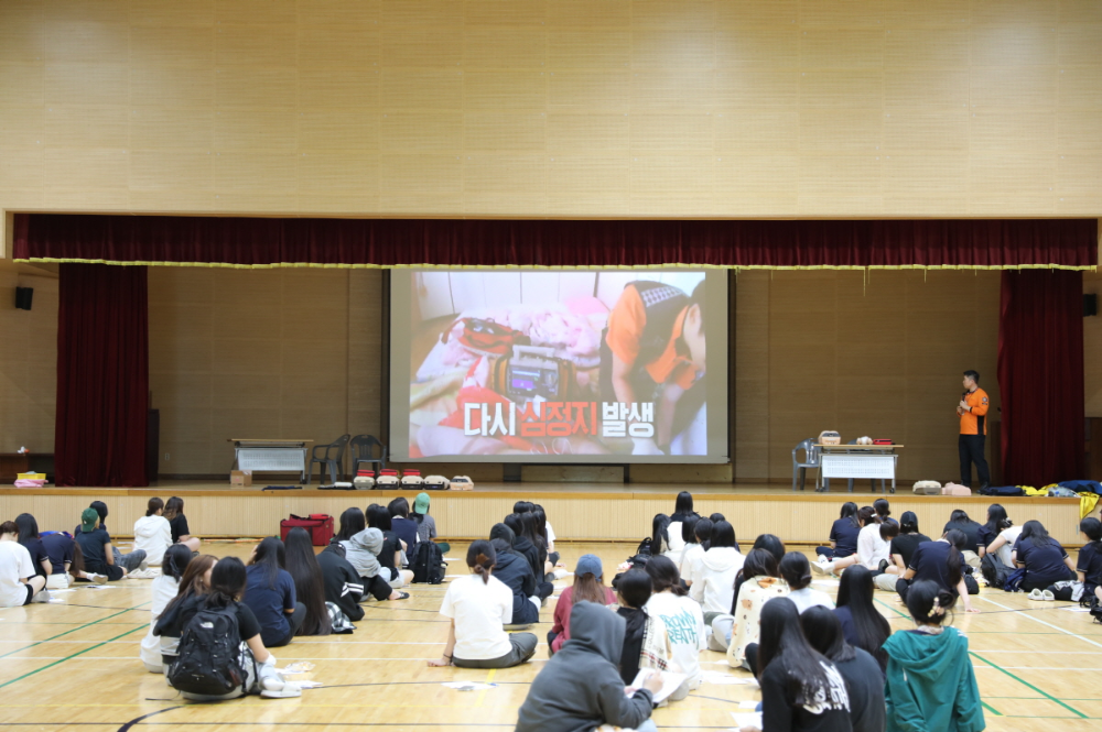 양구여고 교육1.JPG