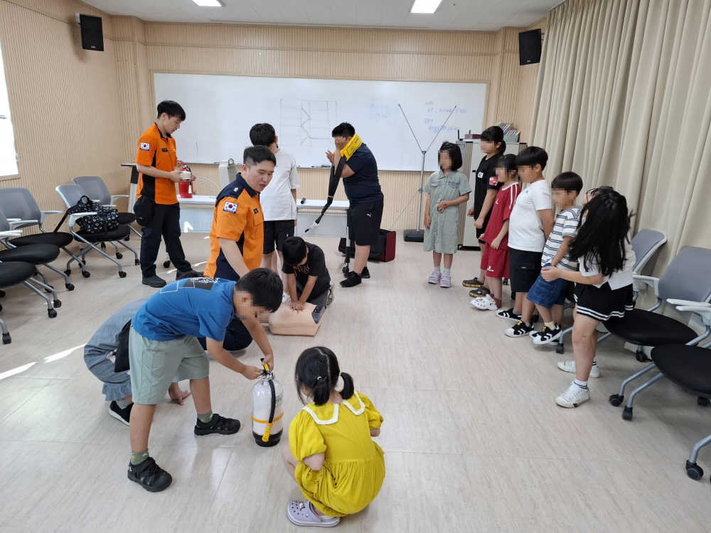 07.10.)9일자 소방안전교육1.jpg