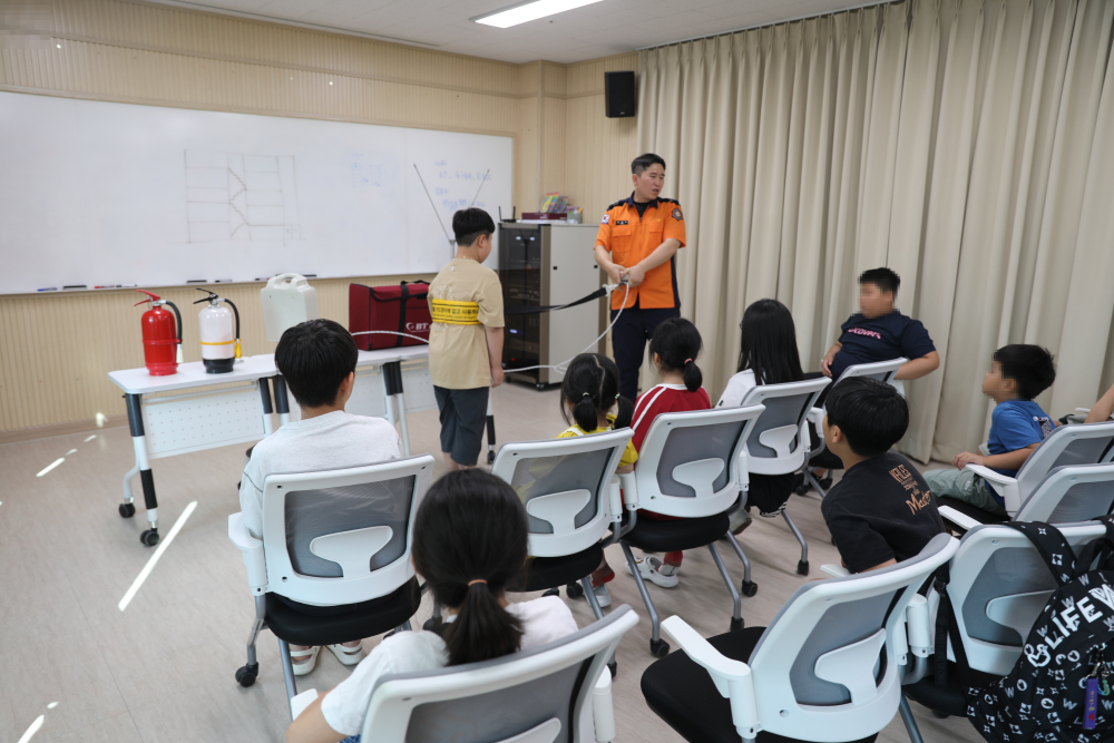 07.10.)9일자 소방안전교육2.JPG