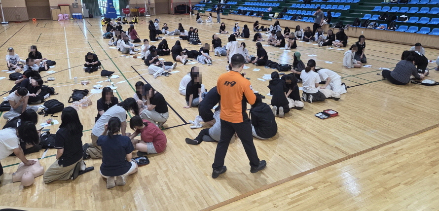 양구여고 교육4.jpg