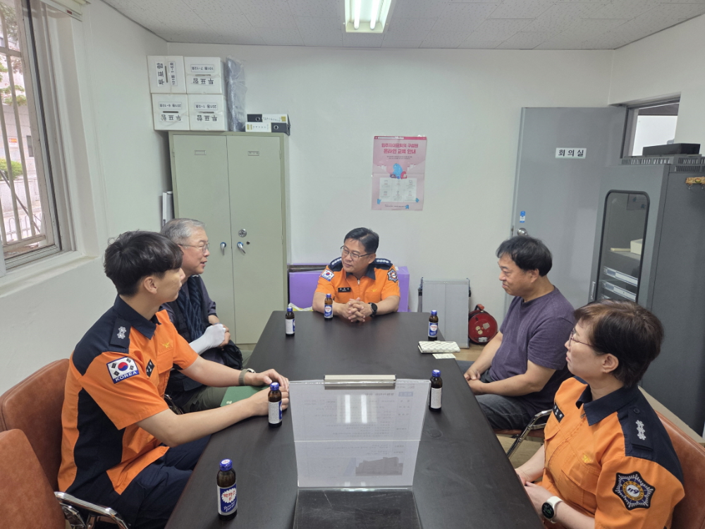 [0.5k]07.14.)노후 아파트 긴급점검4.jpg