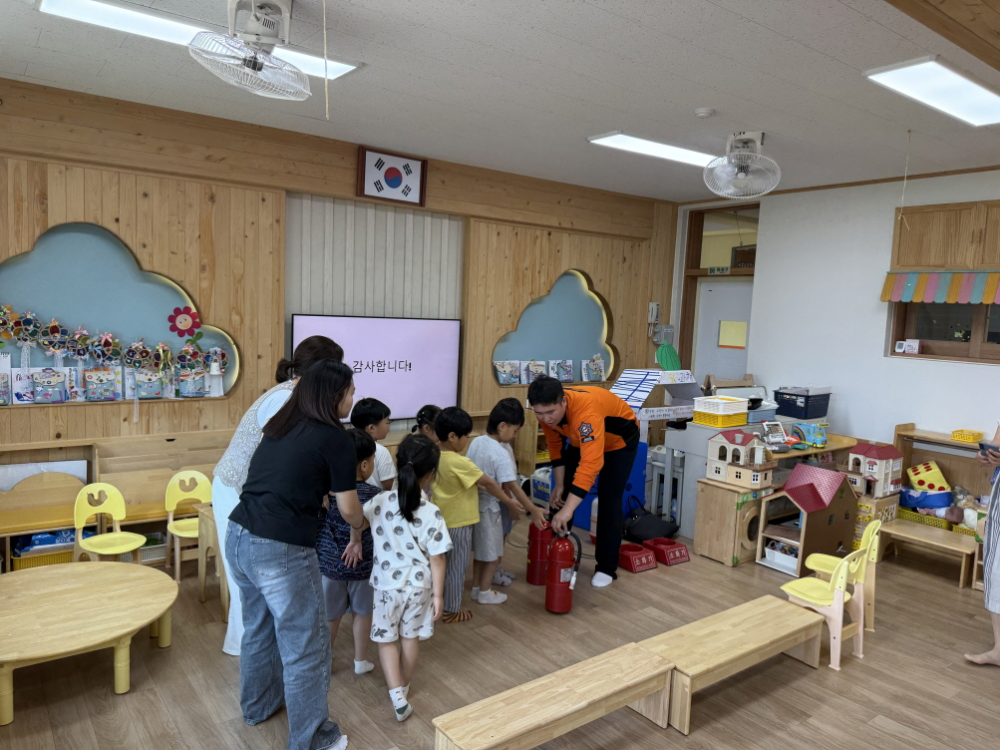 [0.5k]07.21)비봉초 병설유치원1.jpg