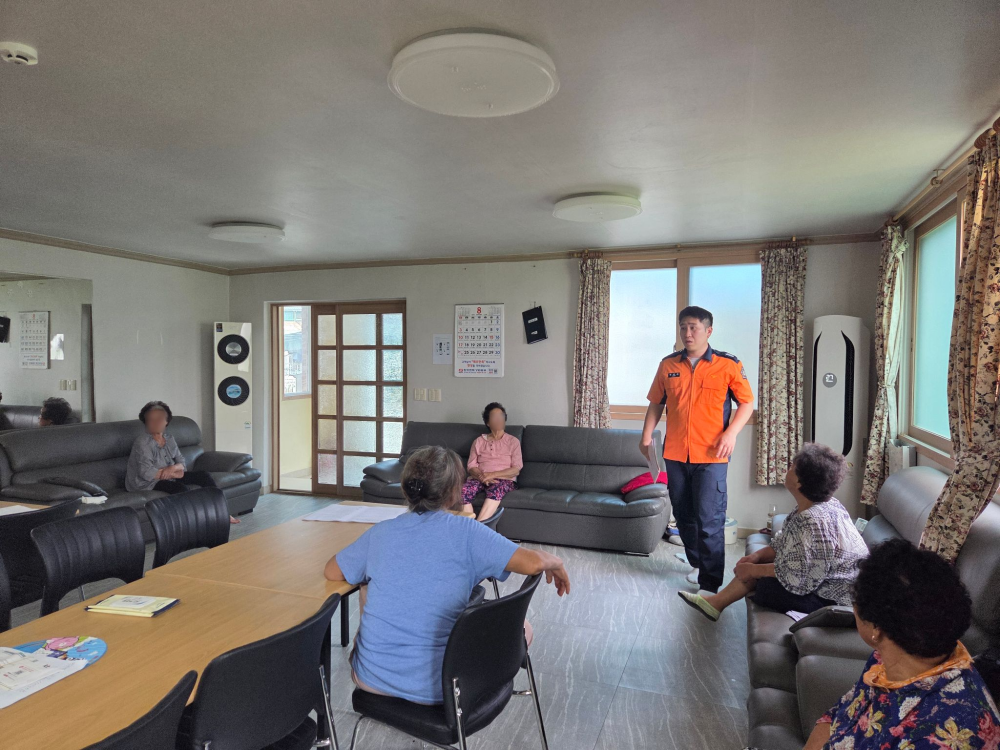 폭염 대비 소방안전교육1.jpg