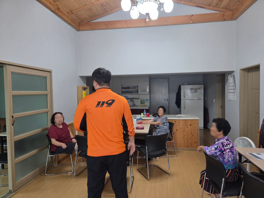 폭염 대비 소방안전교육3.jpg