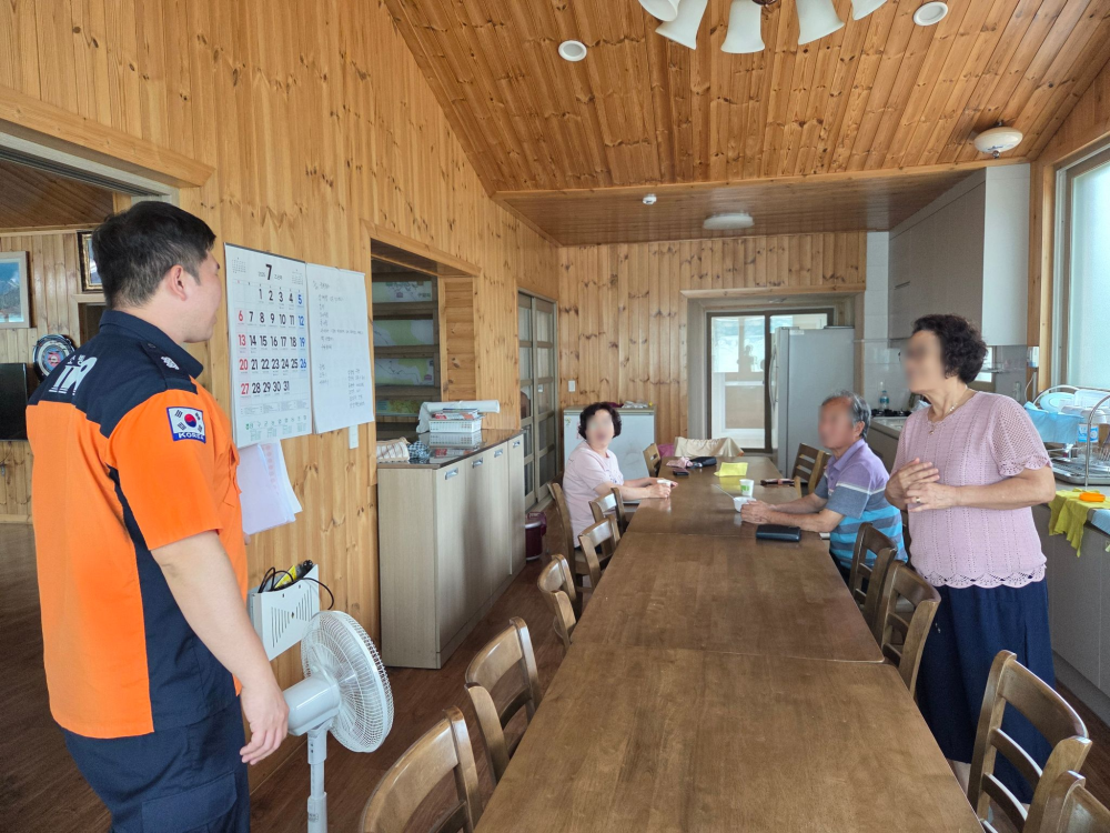 폭염 대비 소방안전교육4.jpg