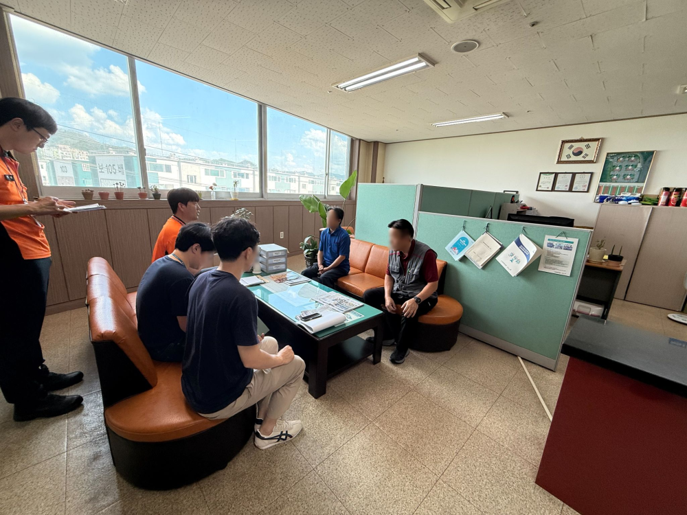 8. 12.) 아파트 합동 안전점검 실시3.jpg