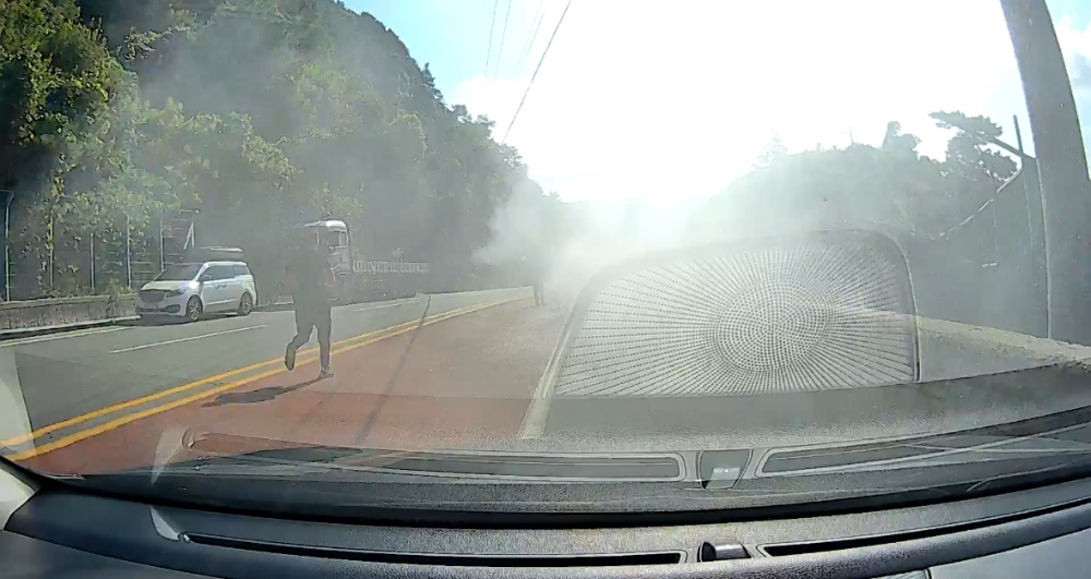 08.12.) 퇴근길 화재진압2.jpg