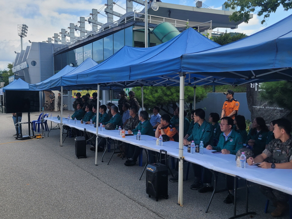 [0.5k]08.19.) 을지연습 대테러훈련4.jpg