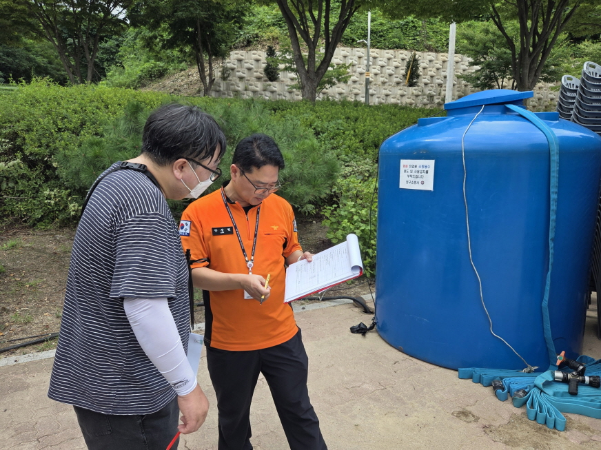 [0.5k]08.28.) 배꼽축제 합동점검2.jpg