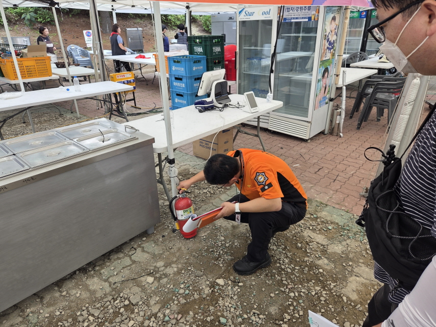 [0.5k]08.28.) 배꼽축제 합동점검3.jpg