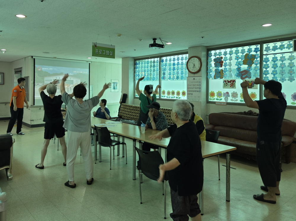 [0.5k]09.12)아리119랑 체조 홍보1.jpg