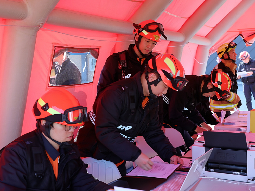 [0.5k]10.28.) 긴급구조종합훈련5.JPG