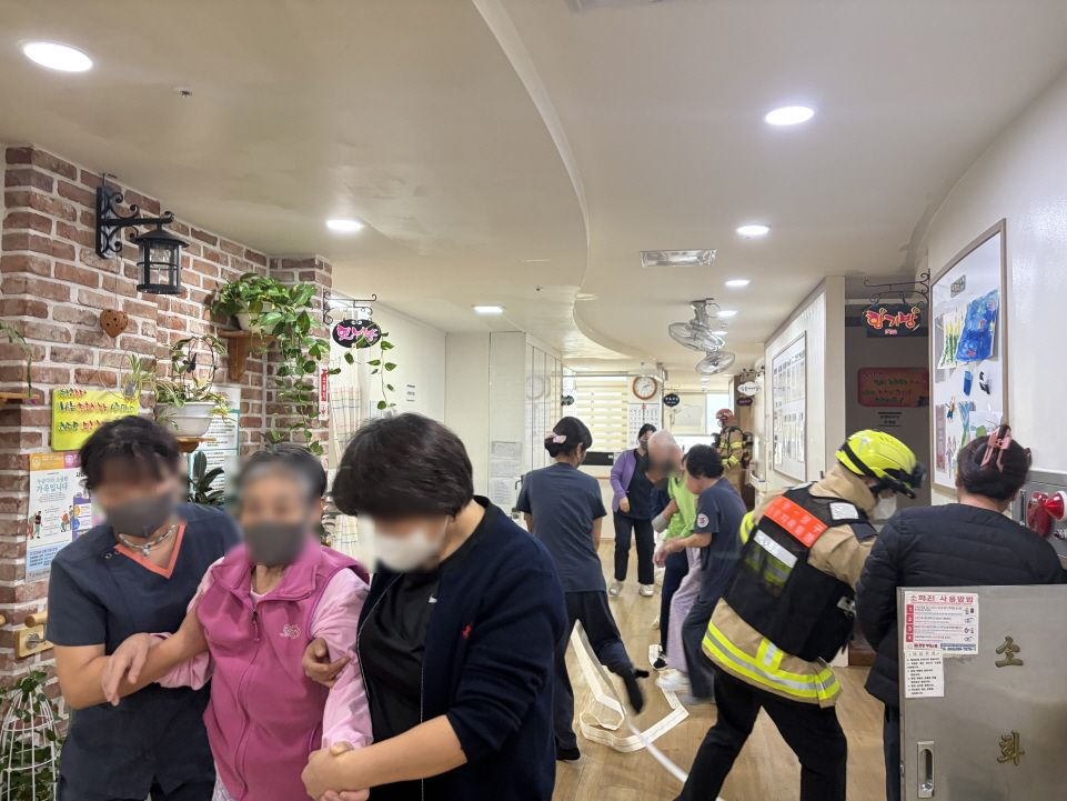 [0.5]12. 10.) 성심병원 훈련1.jpg