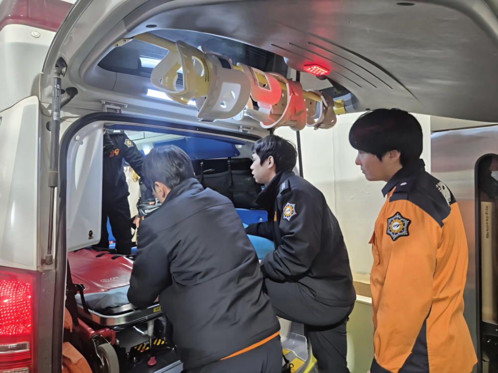 [0.5]2. 11.) 구급·펌뷸런스 점검2.jpg