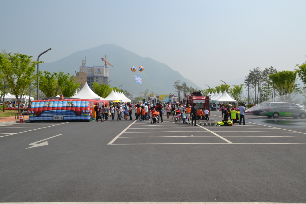 행사장_전경1.jpg