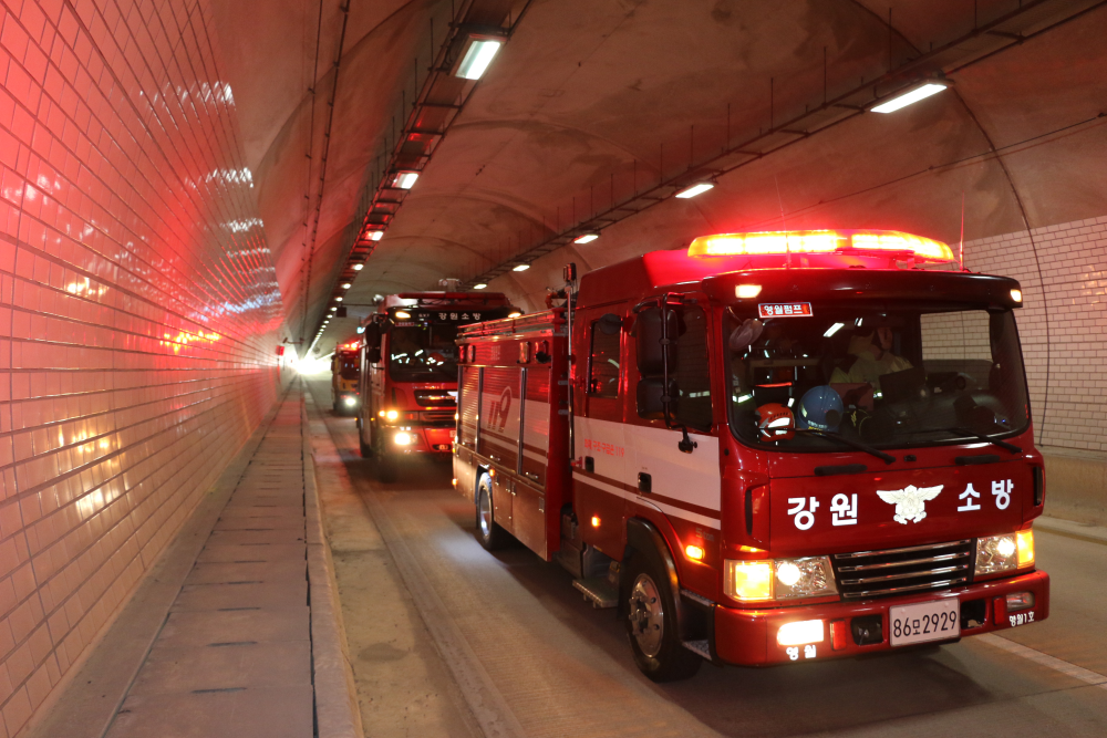터널4.JPG