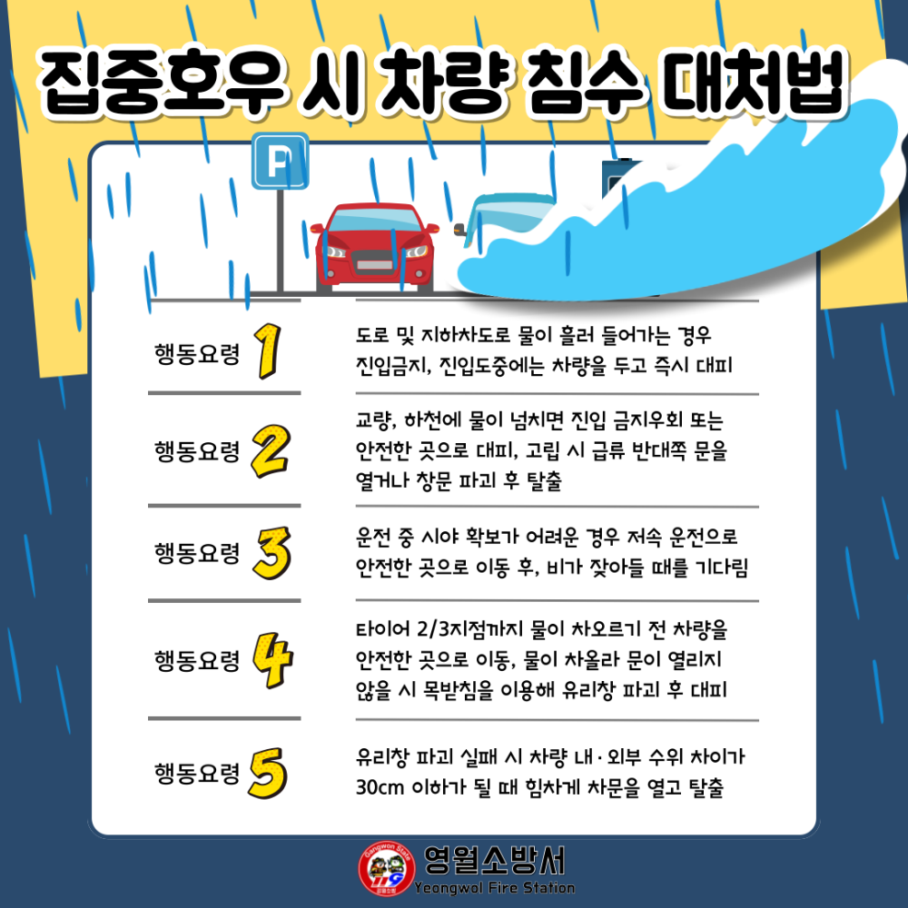 집중호우 시 차량 침수 대처법.png