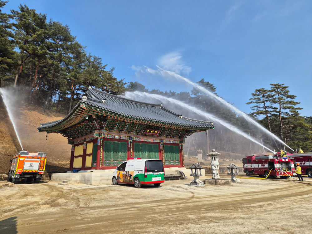봄철 산림인접 전통사찰 합동훈련(1).jpg