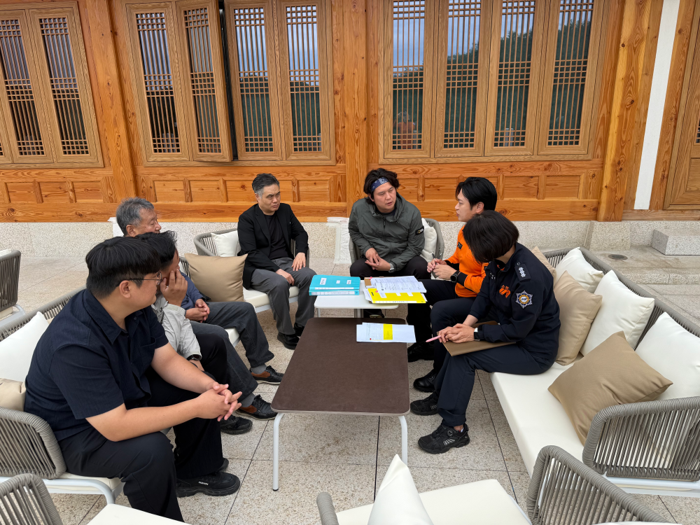 명절대비 대형공사현장 지도점검1.jpg