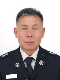 [기고]연휴, 화재예방을 위해 주택용소방시설을 갖추자